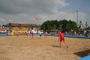 140601-lvdv-beachvoetbal  17 
